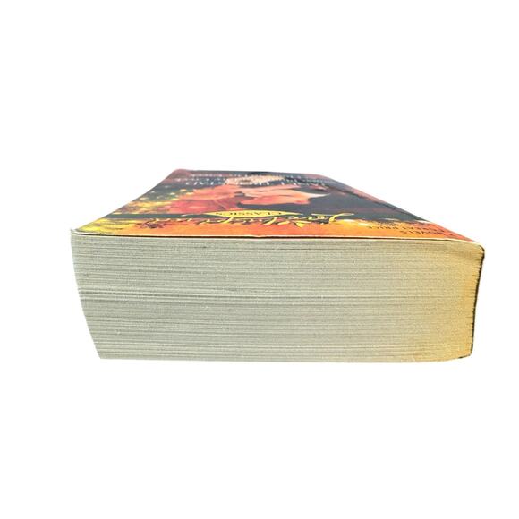 Sugar Plums for Dry Creek / At Home in Dry Creek by Janet Tronstad (Paperback) - Picture 6 of 6